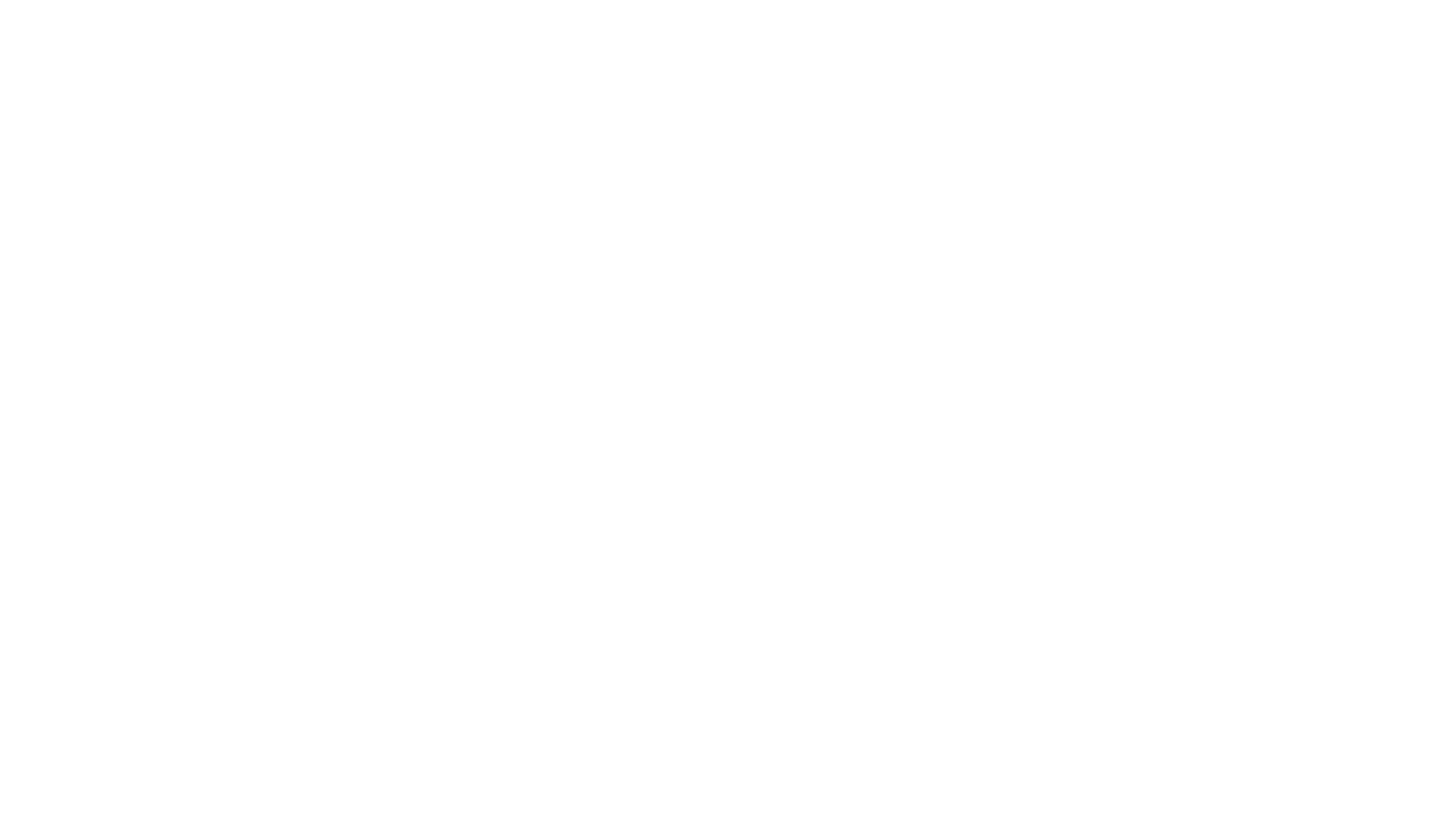 PT Lima Pilar Cakrawala